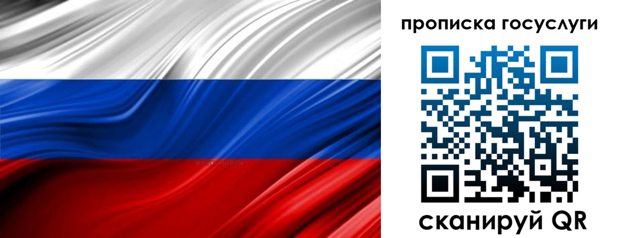 прописка паспорт в Елизово